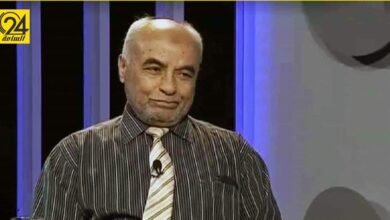 النعّاس: لماذا لا يلتفت الدبيبة لسجناء "أبو سليم" ويقوم بتعويضهم؟