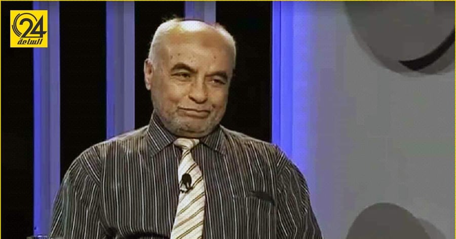 النعّاس: لماذا لا يلتفت الدبيبة لسجناء "أبو سليم" ويقوم بتعويضهم؟