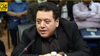 بعيو: بقي 92 يوما لإنهاء الصراعات العبثية بإجراء الانتخابات