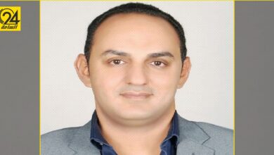 «الاتحاد العربي للتنمية»: مصر سيكون لها دور محوري في إعادة إعمار ليبيا
