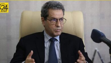 محمد عون