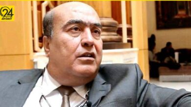 كويدير: ليس من حق مفوضية الانتخابات طلب تعديل قانون انتخاب الرئيس.. بل تنفيذه