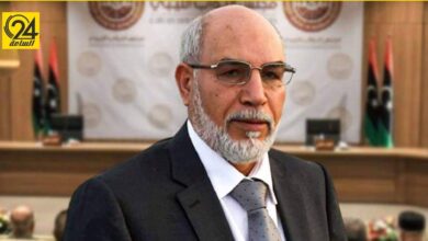 العباني: أدينُ أجتماع "خارجية النواب" مع البرلمان التركي وأعتبره تصرفاً أهوج