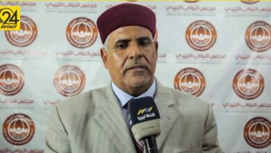 أوحيدة: حكومة الدبيبة جاءت لاستكمال مهمة السراج لكن بوجوه أخرى للبقاء لأطول مدة ممكنة