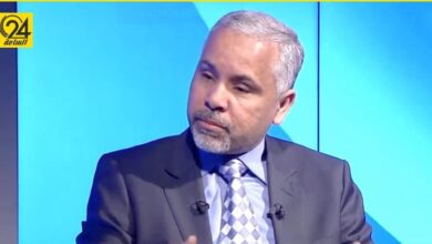 محلل سياسي: توجد أطراف ليبية ليس من مصلحتها خروج القوات الأجنبية والمرتزقة