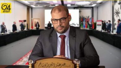 رئيس مجلس الدولة بالمغرب: ننتظر رد النواب على ملاحظاتنا على "قانون الانتخابات التشريعية"