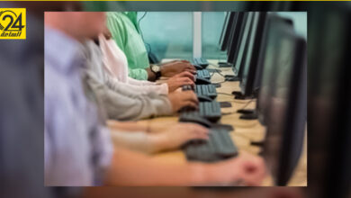 أمين صالح: الحكومة تجهز لمركز استقبال شكاوى على أعلى مستوى