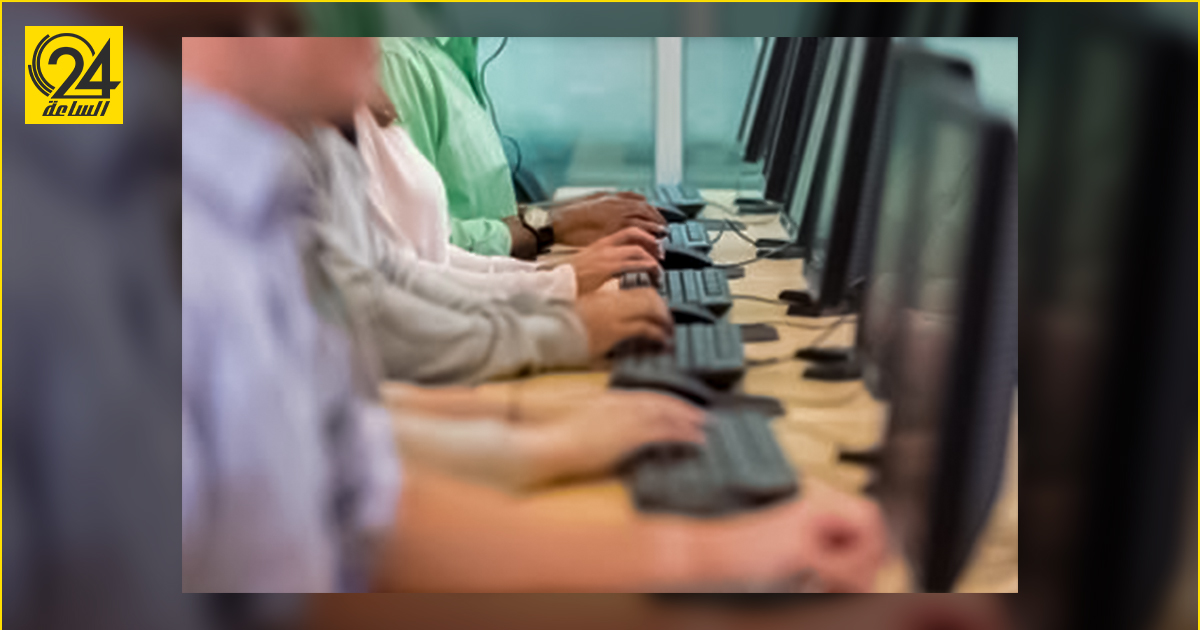 أمين صالح: الحكومة تجهز لمركز استقبال شكاوى على أعلى مستوى