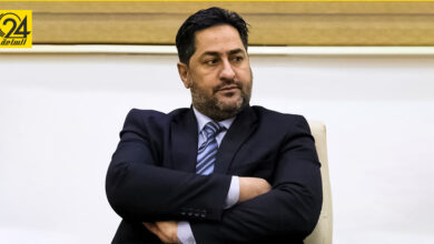 امغيب: الدبيبة أسقط آخر ورقة تستر عوراته بعد مطالبته بمحاكمة حفتر في أمريكا