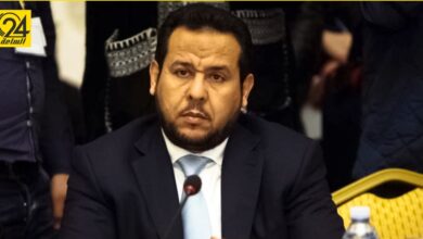 مركز دراسات أوروبي لمكافحة الإرهاب: الجماعة الليبية المقاتلة من أخطر التنظيمات المتطرفة