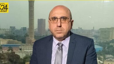 مدير "المرصد السوري": لا يوجد أي انسحاب للمرتزقة من ليبيا