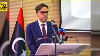 «القابضة للاتصالات»: أصولنا تضاعفت إلى 17 مليار دينار