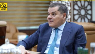 وسط مساعدات دولية.. الحكومة تستنزف 62 مليار دينار ليبي دون تحديد وجهتها