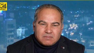 الهنقاري: ملامح تأجيل الانتخابات 6 أشهر بدأت تتداول في أروقة السياسيين