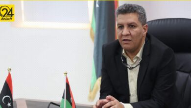 "وزارة التعليم" تعلن انطلاق العام الدراسي في 7 نوفمبر المقبل