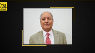 د. يوسف الصواني يكتب: الأزمةُ الليبيّةُ والحاجةُ إلى يقظةٍ وطنيّةٍ للعمل من أجل المصالحة والوحدة