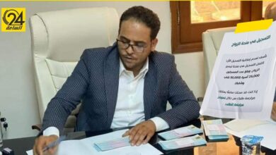 خلال ساعات.. إغلاق منظمومة الزواج بعد الإعلان عن توفر 8 آلاف فرصة لشباب والفتيات