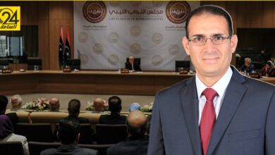 الفطيسي: لا يمكن تطبيق مقترح "النواب" بمنح 50 ألف دينار لكل أسرة