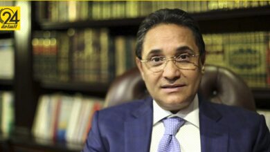 مركز دراسات الشرق الأوسط بباريس: الانتخابات الحل الوحيد لإنهاء الفوضى بليبيا