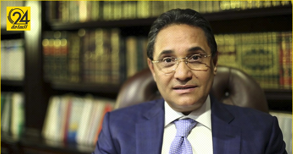 مركز دراسات الشرق الأوسط بباريس: الانتخابات الحل الوحيد لإنهاء الفوضى بليبيا