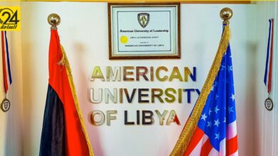 وزير التعليم العالي يقرر وقف 11 جامعة وكلية خاصة أبرزهم الجامعة الأمريكية