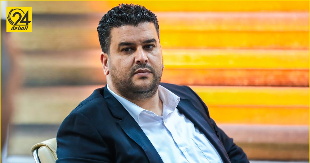 فرج اقعيم: الدبيبة أحبط آمالنا في توحيد المؤسسة الأمنية ويسعى لإفشال الانتخابات