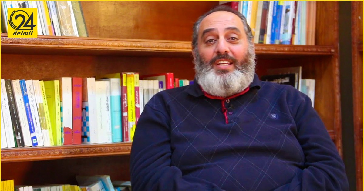 شلوف: إذا نجح الدبيبة في تأجيل الانتخابات سيعود الانقسام لليبيا
