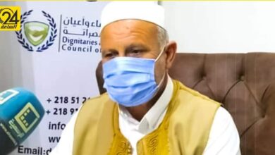 الرجوبي: أعيان الشرق والغرب اتفقوا على ضرورة إطلاق سراح جميع الأسرى