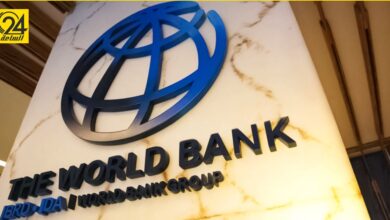 البنك الدولي: الاقتصاد الليبي شهد تطورات إيجابية خلال العامين الأخيرين