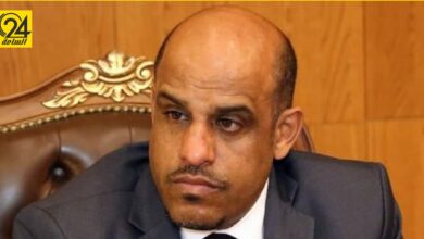 وزير الرياضة: ننتظر فرسان المتوسط أن يدخلوا الفرحة في قلب كل ليبي