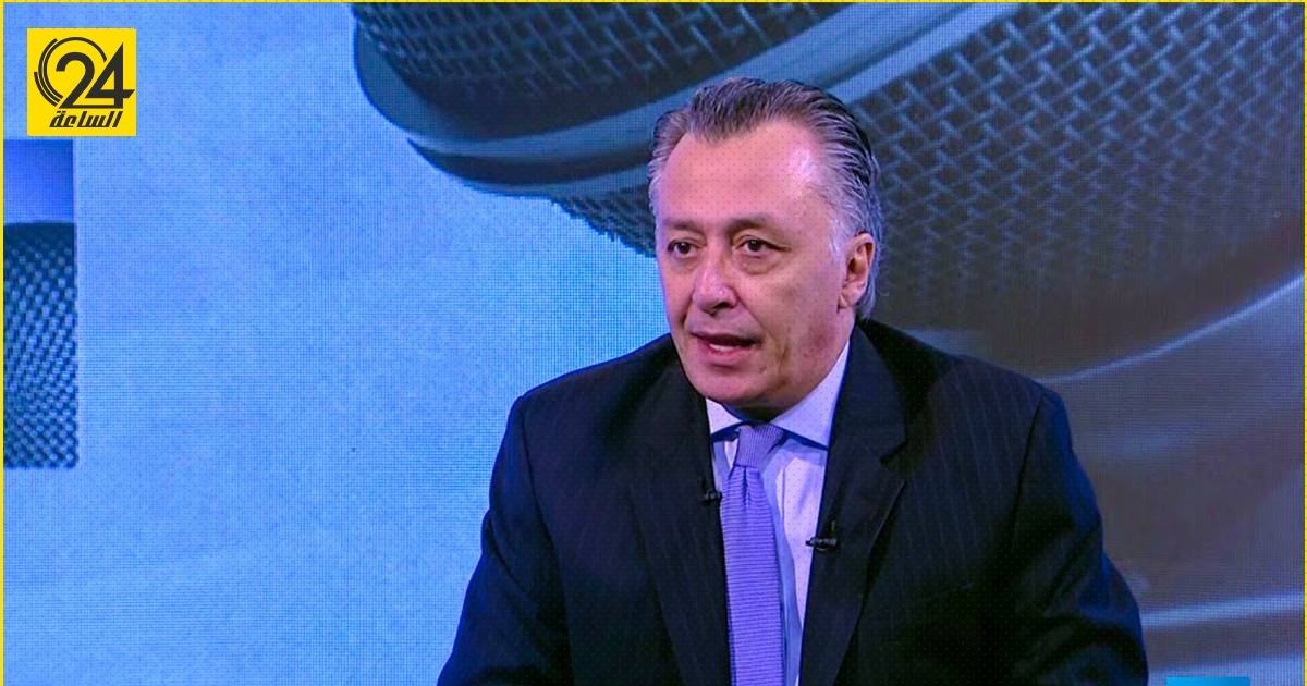 الغويل : من حاول احتلال طرابلس لا يستحق المرتبات ولا الاحترام