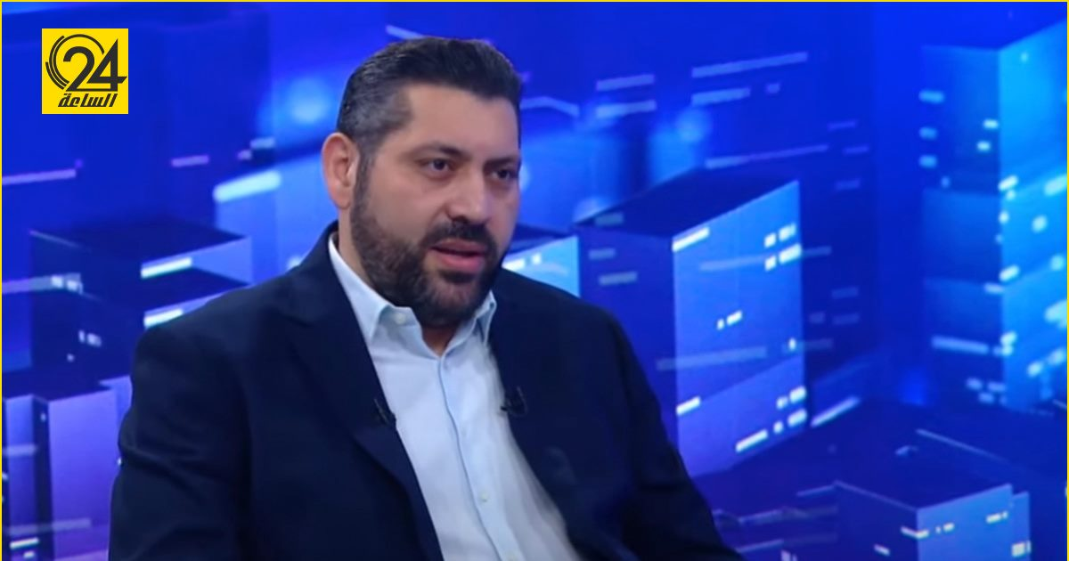 «دغيم»: للأسف فات الأوان وانتهت خارطة الطريق ولن تُجرى انتخابات لا برلمانية ولا رئاسية