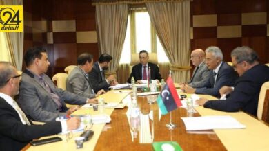 الحويج: ننسق مع "الصحة" لضبط أسعار الخدمات الطبية والأدوية
