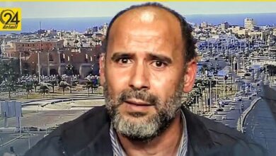 لجنة المخابز: وعود وزارة الاقتصاد بحكومة الدبيبة لم تُنفذ.. والإغلاق لا مفر منه