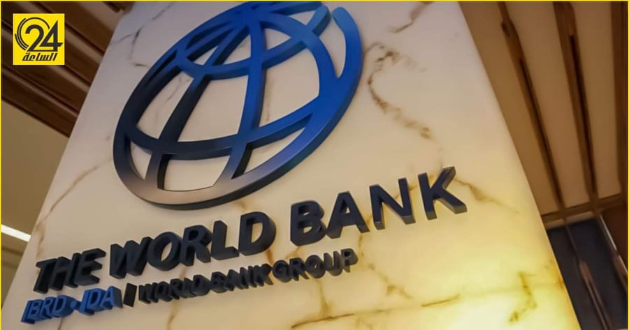 البنك الدولي: إجراء الانتخابات في موعدها سينعش الاقتصاد الليبي