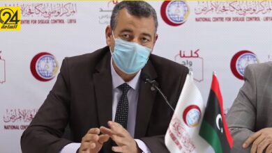 «سميو»: ننتظر وصول شحنة من لقاح «استرازينكا» خلال هذا الأسبوع