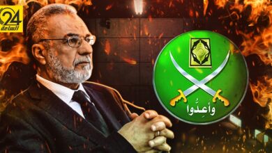 خليفة: الانتخابات حالياً خطوة انتحارية