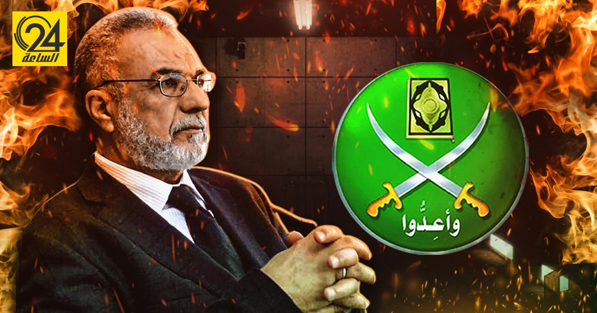 خليفة: الانتخابات حالياً خطوة انتحارية