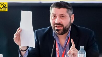 «دغيم»: لا يمكن وصف «أنصار القذافي» بأنهم «كتلة متجانسة سياسياً»