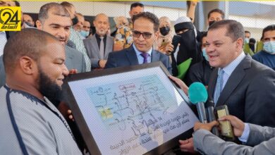 تشكيل لجنة للتحقيق مع إدارة صندوق دعم الزواج