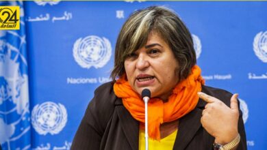 «بوقعيقيص»: «السيد كوبيتش» يٌصر بشكل صريح على قتل مسار ملتقى الحوار السياسي