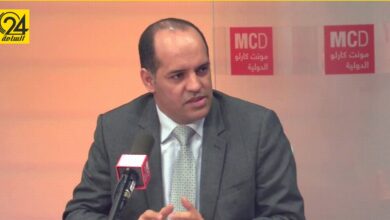 «أبو همود»: فضيحة عقود الزواج كفيلة بالإطاحة بالحكومة وبكل حواشيها