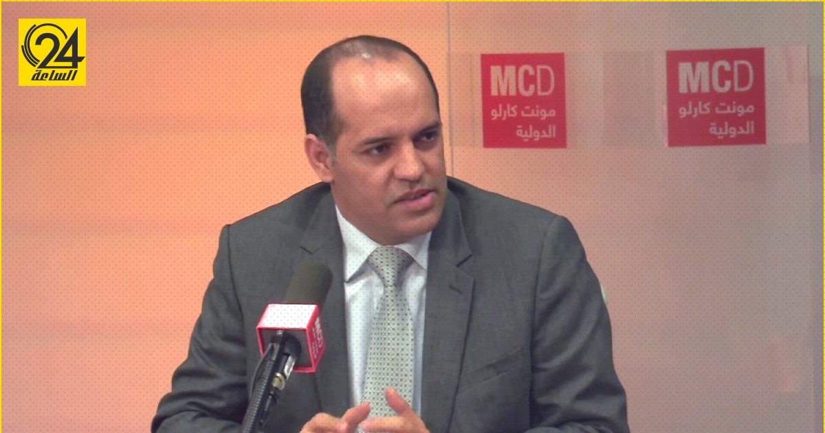 «أبو همود»: فضيحة عقود الزواج كفيلة بالإطاحة بالحكومة وبكل حواشيها