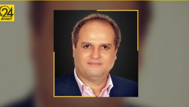 فوزي عمار يكتب: سرقات العصر الجميلة