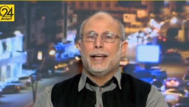 سليمان بن صالح: المساجد بيوت الله لآداء العبادات وليست لـ«عقود الزواج»
