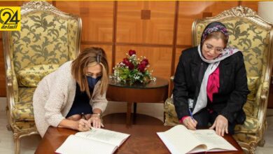 بيان نسائي مشترك لإدانة التحريض على مذكرة التفاهم الموقعة مع الأمم المتحدة بشأن المرأة والأمن