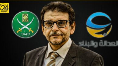 البناني: مشوار الديمقراطية طويل والانتخابات بحاجة إلى توافق