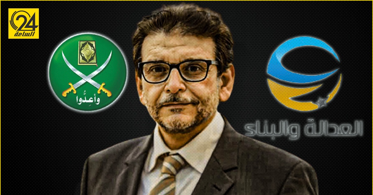 البناني: مشوار الديمقراطية طويل والانتخابات بحاجة إلى توافق