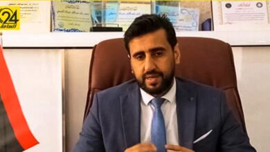 راشد السعيطي: توجد حالات تزوير في "صكوك الزواج"