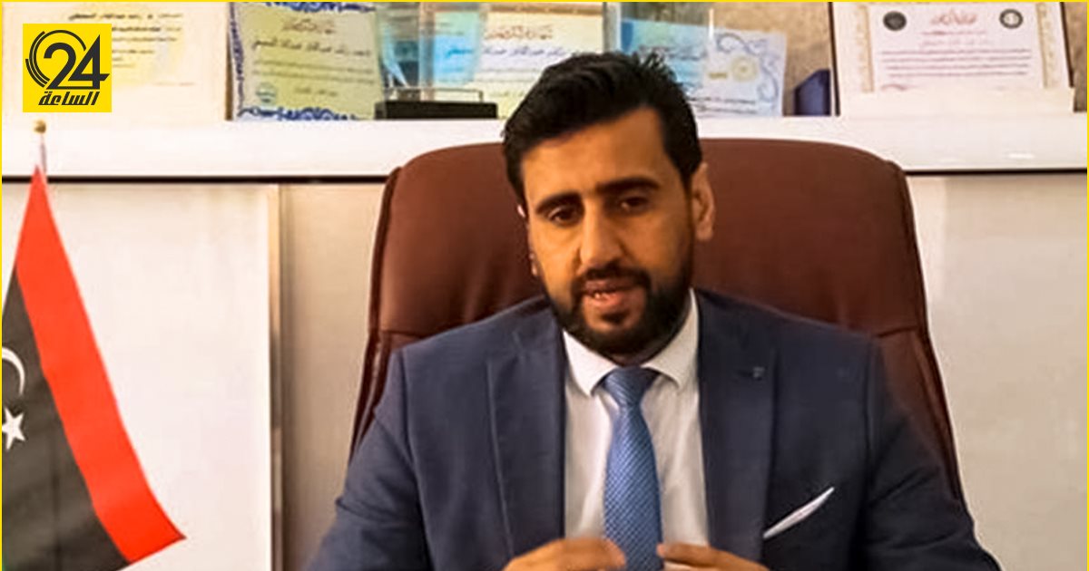 راشد السعيطي: توجد حالات تزوير في "صكوك الزواج"
